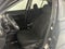 2022 Nissan Kicks S