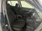 2022 Nissan Kicks S