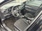 2022 Nissan Kicks S