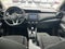2022 Nissan Kicks S