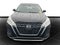 2022 Nissan Kicks S