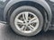 2022 Nissan Kicks S