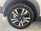 2018 Nissan Kicks SR