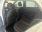 2018 Nissan Kicks SR
