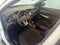 2018 Nissan Kicks SR