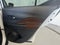 2018 Nissan Kicks SR
