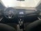 2018 Nissan Kicks SR