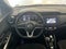 2018 Nissan Kicks SR