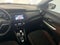 2018 Nissan Kicks SR