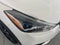 2018 Nissan Kicks SR
