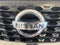 2018 Nissan Kicks SR