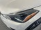 2018 Nissan Kicks SR