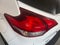 2018 Nissan Kicks SR