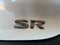 2018 Nissan Kicks SR