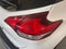 2018 Nissan Kicks SR