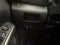 2018 Nissan Kicks SR