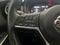2018 Nissan Kicks SR