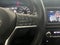 2018 Nissan Kicks SR