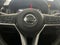 2018 Nissan Kicks SR