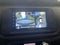 2018 Nissan Kicks SR