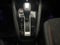 2018 Nissan Kicks SR