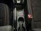 2018 Nissan Kicks SR