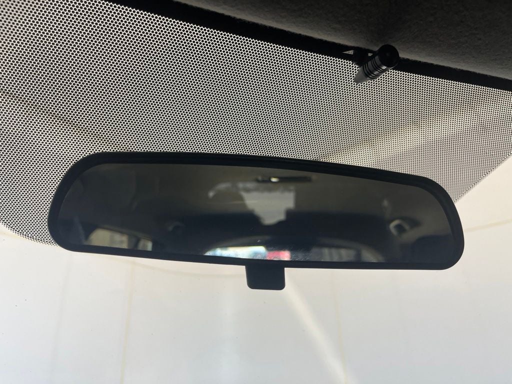 2018 Nissan Kicks SR