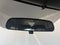 2018 Nissan Kicks SR