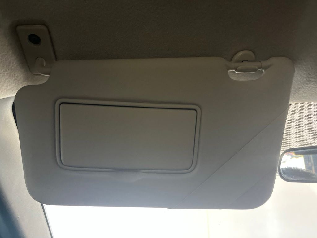 2018 Nissan Kicks SR