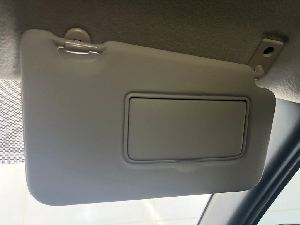 2018 Nissan Kicks SR
