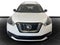2018 Nissan Kicks SR