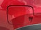 2017 Toyota Tacoma TRD Off-Road V6
