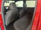 2017 Toyota Tacoma TRD Off-Road V6