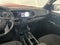 2017 Toyota Tacoma TRD Off-Road V6