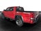 2017 Toyota Tacoma TRD Off-Road V6