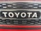 2017 Toyota Tacoma TRD Off-Road V6