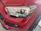 2017 Toyota Tacoma TRD Off-Road V6