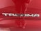 2017 Toyota Tacoma TRD Off-Road V6