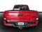 2017 Toyota Tacoma TRD Off-Road V6