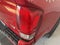 2017 Toyota Tacoma TRD Off-Road V6