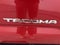 2017 Toyota Tacoma TRD Off-Road V6