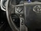 2017 Toyota Tacoma TRD Off-Road V6