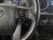 2017 Toyota Tacoma TRD Off-Road V6