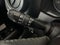 2017 Toyota Tacoma TRD Off-Road V6