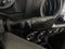 2017 Toyota Tacoma TRD Off-Road V6