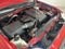 2017 Toyota Tacoma TRD Off-Road V6