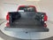 2017 Toyota Tacoma TRD Off-Road V6