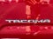 2018 Toyota Tacoma SR5 V6