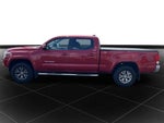 2018 Toyota Tacoma SR5 V6