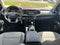 2018 Toyota Tacoma SR5 V6